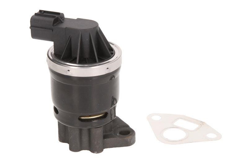 Exhaust gas recirculation valve Engitech ENT500143
