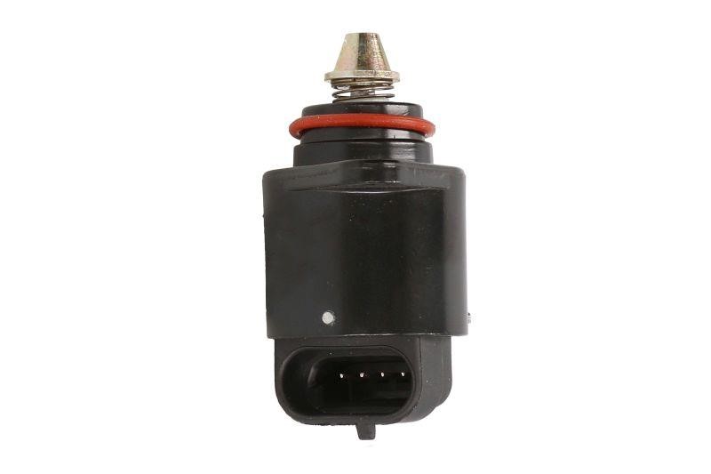 Buy Engitech ENT700012 at a low price in United Arab Emirates!