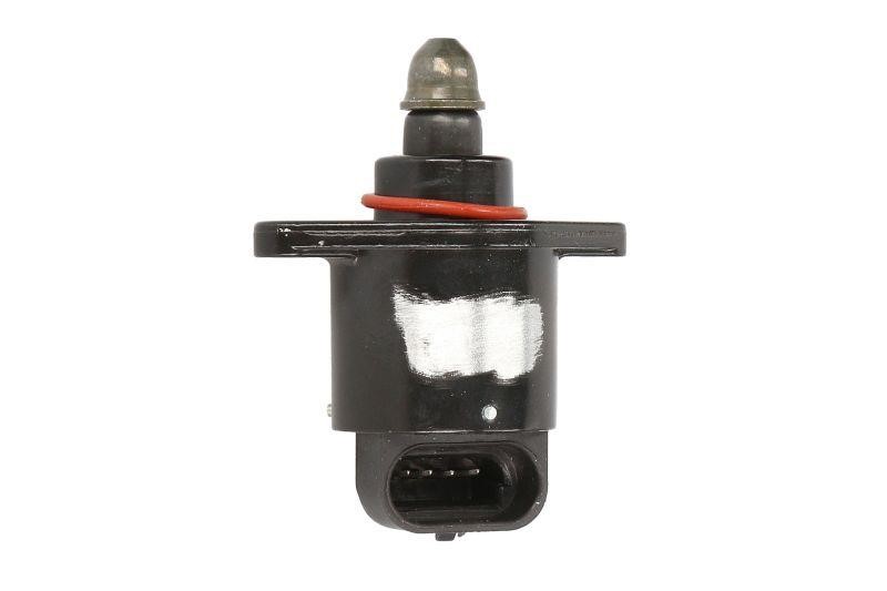 Buy Engitech ENT700013 at a low price in United Arab Emirates!