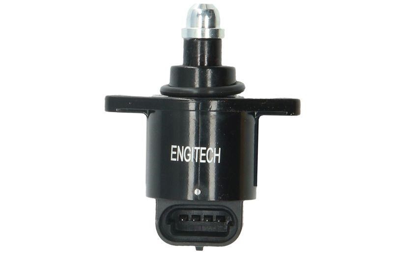 Buy Engitech ENT700014 at a low price in United Arab Emirates!