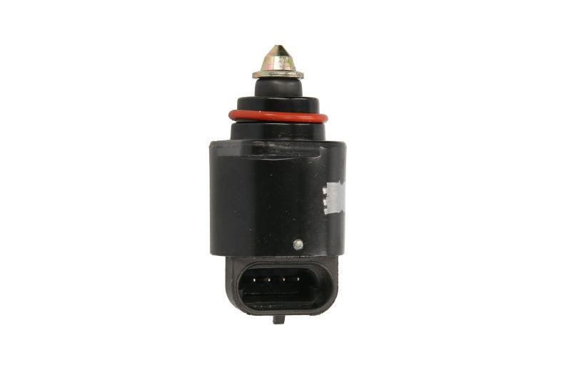 Buy Engitech ENT700015 at a low price in United Arab Emirates!