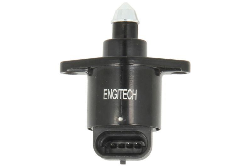 Buy Engitech ENT700017 at a low price in United Arab Emirates!