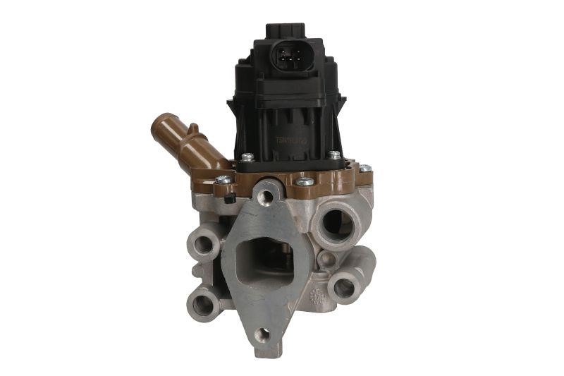 Buy Engitech ENT500157 at a low price in United Arab Emirates!
