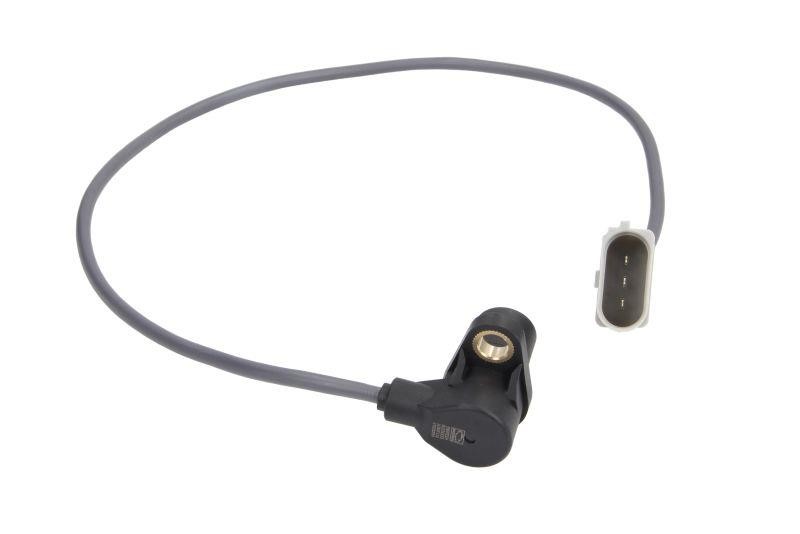 Buy Engitech ENT800003 at a low price in United Arab Emirates!