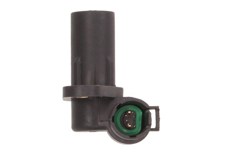 Buy Engitech ENT800010 at a low price in United Arab Emirates!