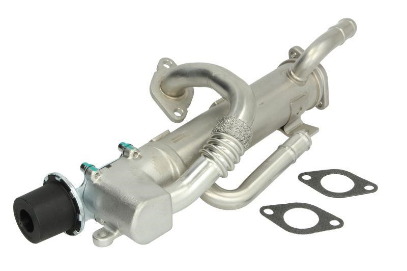 Buy Engitech ENT520005 at a low price in United Arab Emirates!