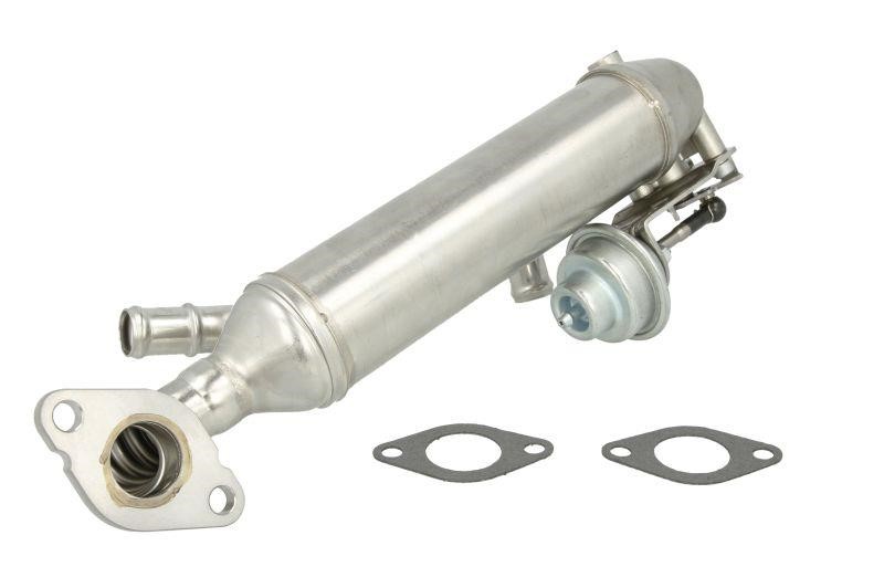 Buy Engitech ENT520006 at a low price in United Arab Emirates!