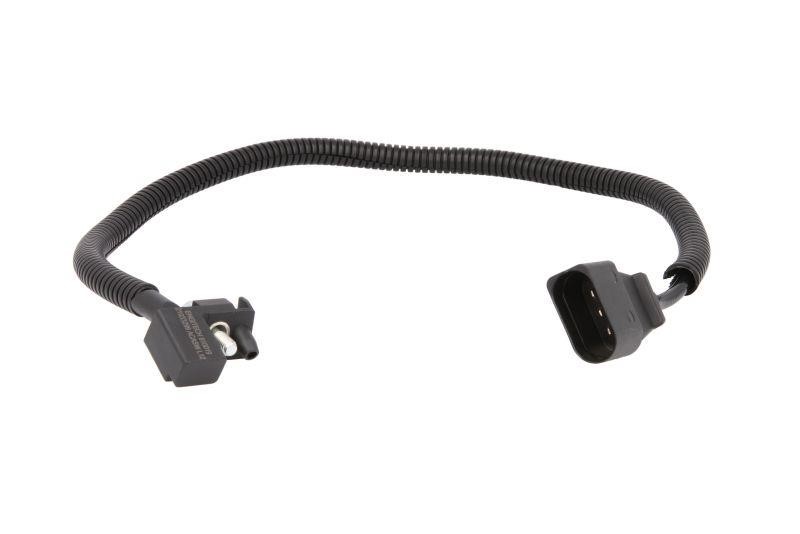 Buy Engitech ENT800019 at a low price in United Arab Emirates!