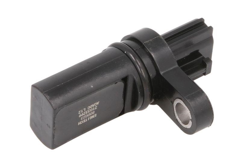 Engitech ENT800023 Crankshaft position sensor ENT800023