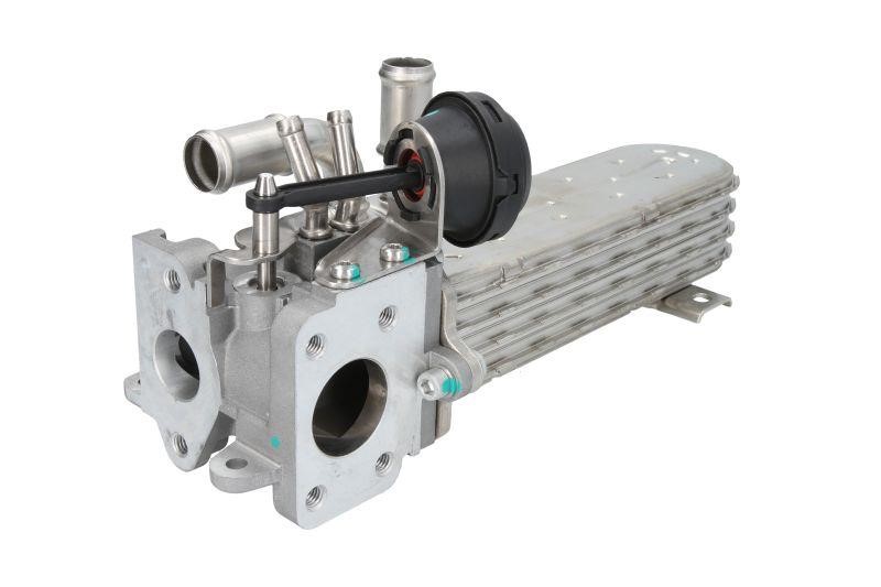 Buy Engitech ENT520019 at a low price in United Arab Emirates!