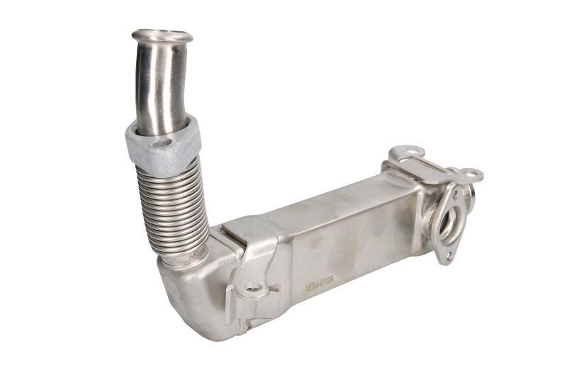 Buy Engitech ENT520020 at a low price in United Arab Emirates!