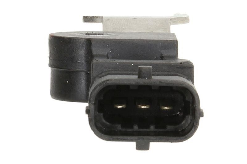 Buy Engitech ENT810002 at a low price in United Arab Emirates!