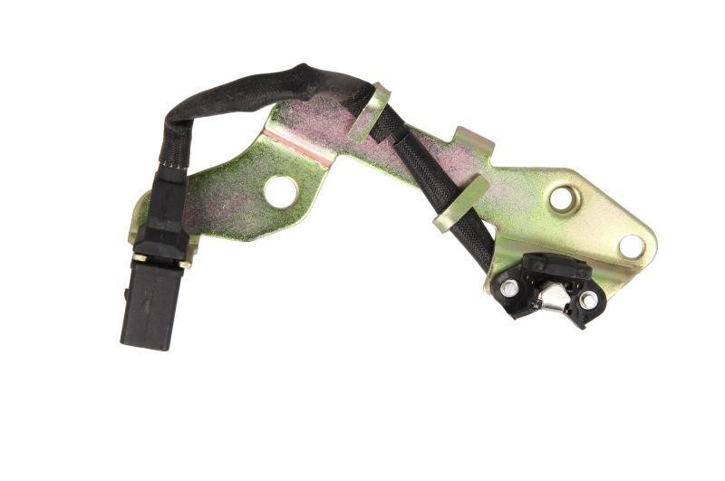 Buy Engitech ENT810003 at a low price in United Arab Emirates!