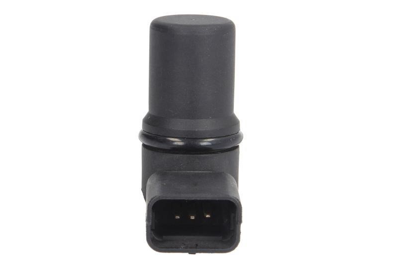Buy Engitech ENT810005 at a low price in United Arab Emirates!