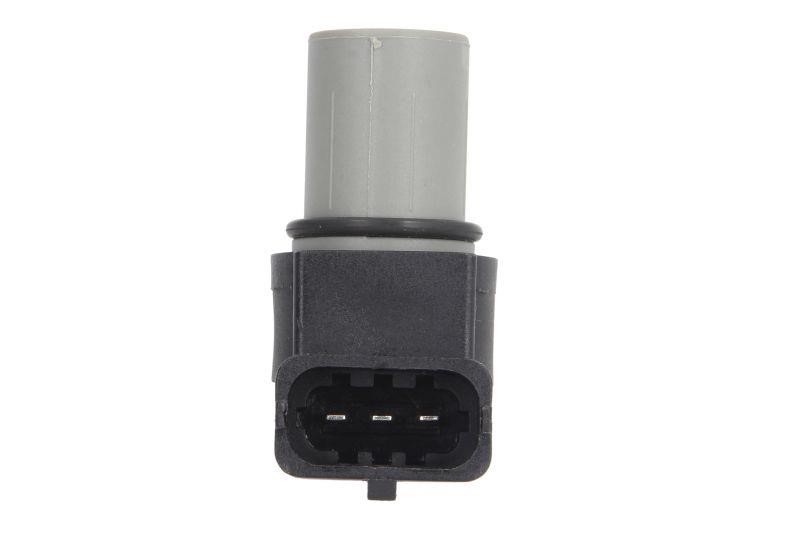 Buy Engitech ENT810006 at a low price in United Arab Emirates!