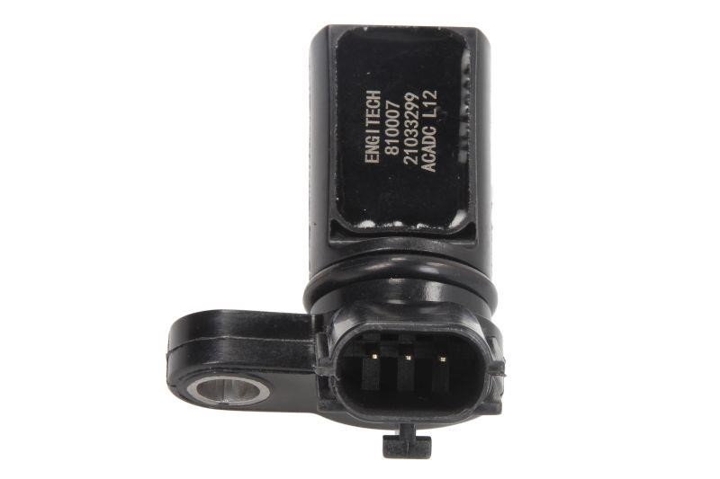 Buy Engitech ENT810007 at a low price in United Arab Emirates!
