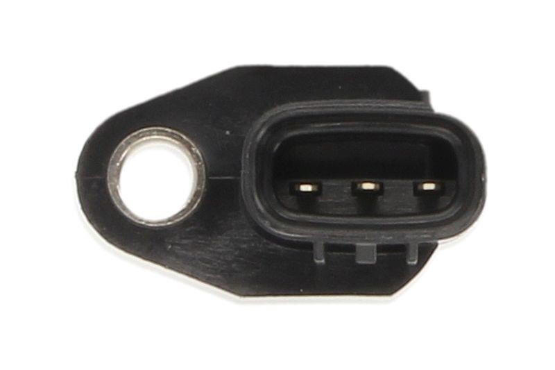 Buy Engitech ENT810010 at a low price in United Arab Emirates!