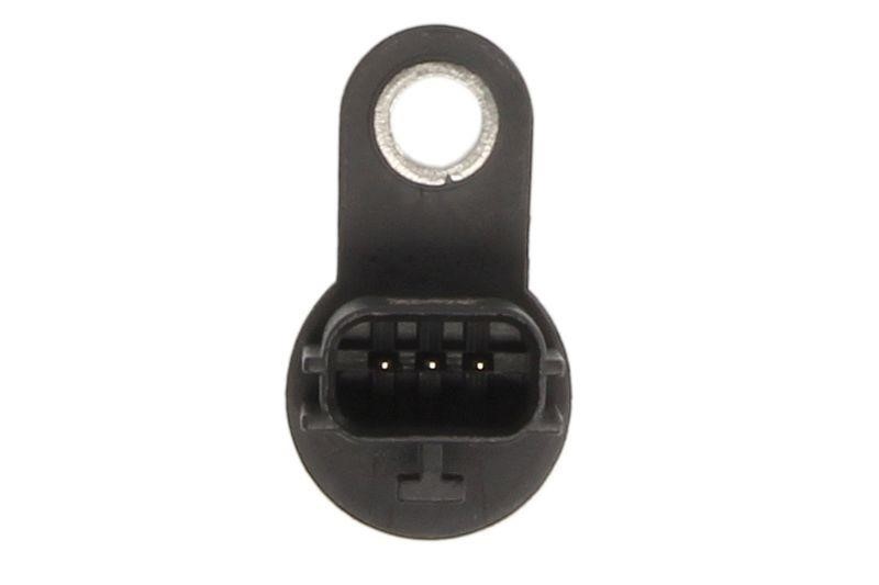 Buy Engitech ENT810013 at a low price in United Arab Emirates!