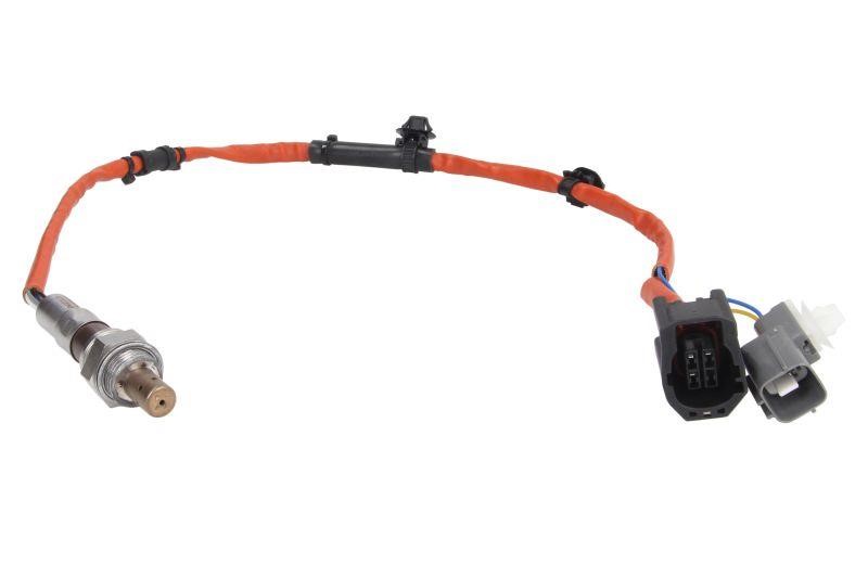 Lambda sensor Engitech ENT600029