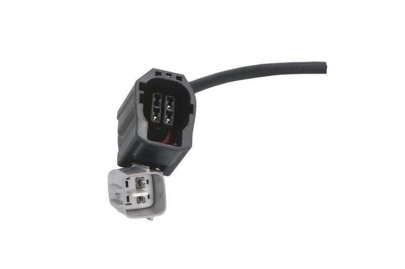 Buy Engitech ENT600029 at a low price in United Arab Emirates!