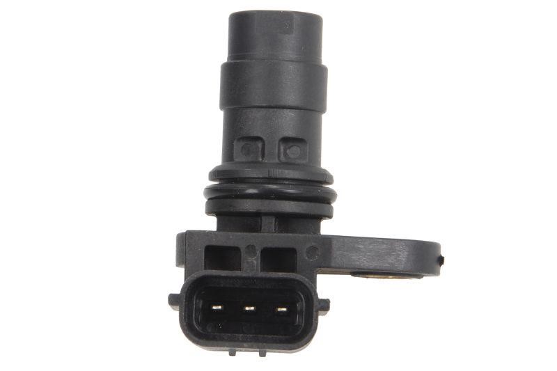Buy Engitech ENT810014 at a low price in United Arab Emirates!