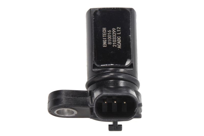 Buy Engitech ENT810016 at a low price in United Arab Emirates!
