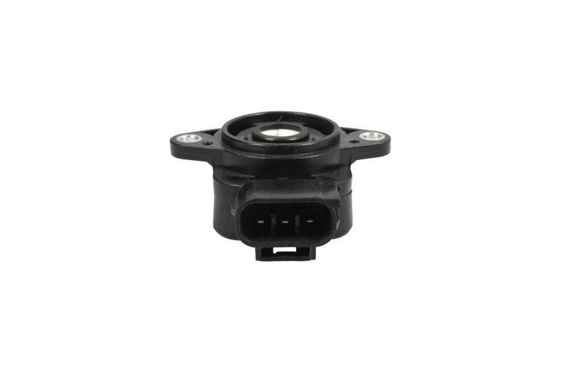 Buy Engitech ENT820003 at a low price in United Arab Emirates!