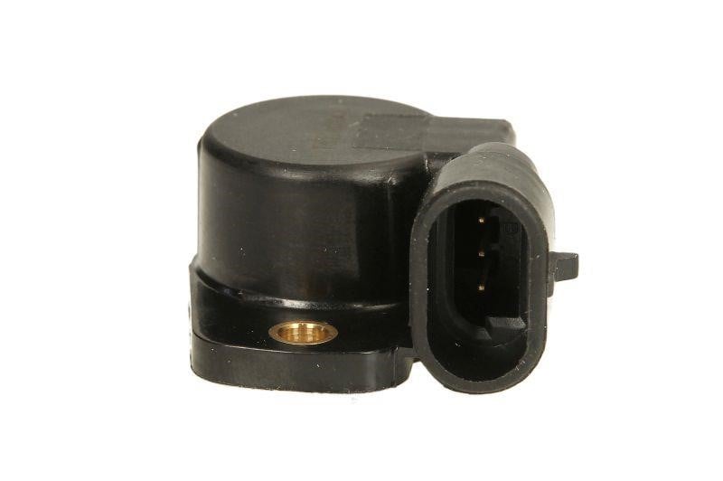 Buy Engitech ENT820006 at a low price in United Arab Emirates!
