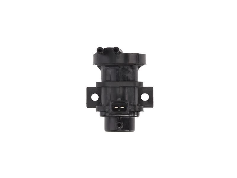 Buy Engitech ENT830004 at a low price in United Arab Emirates!