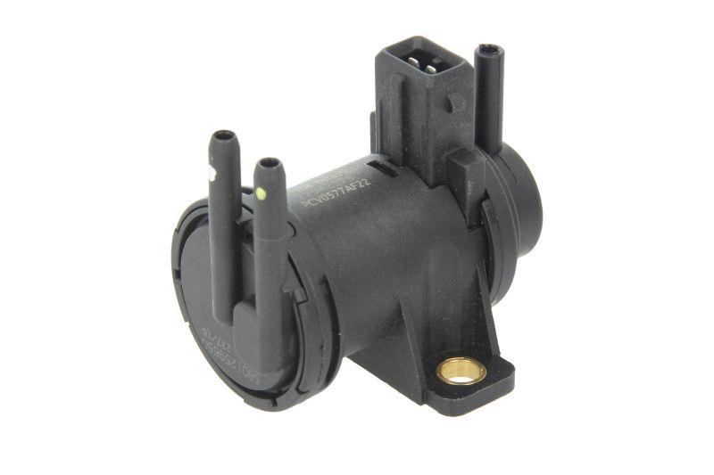 Buy Engitech ENT830024 at a low price in United Arab Emirates!