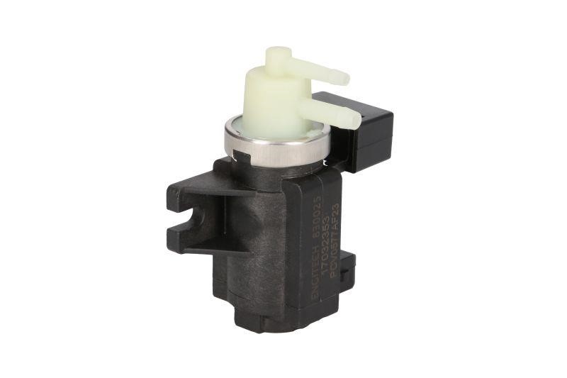 Buy Engitech ENT830025 at a low price in United Arab Emirates!