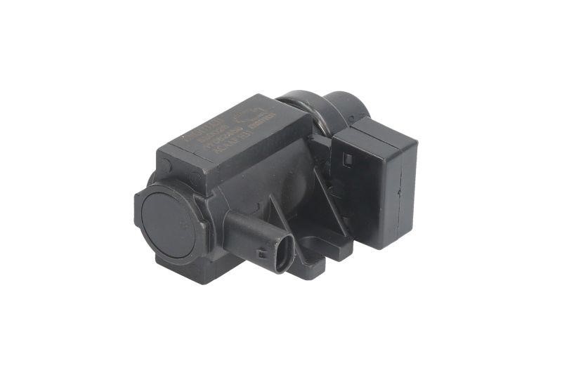Buy Engitech ENT830026 at a low price in United Arab Emirates!