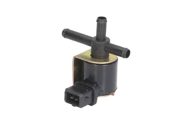 Buy Engitech ENT830027 at a low price in United Arab Emirates!