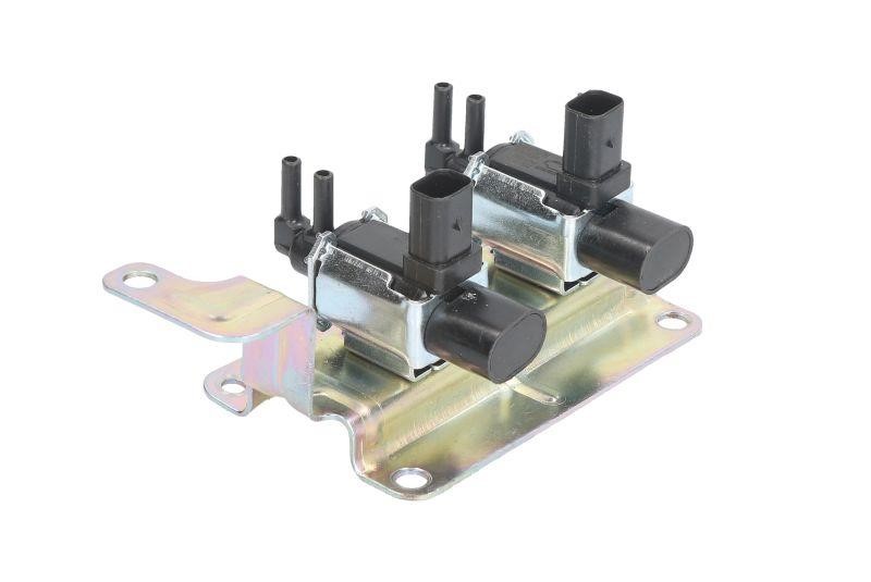Buy Engitech ENT830029 at a low price in United Arab Emirates!