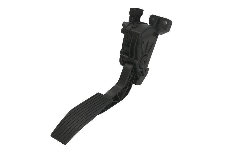 ENT880009 Engitech Gas pedal