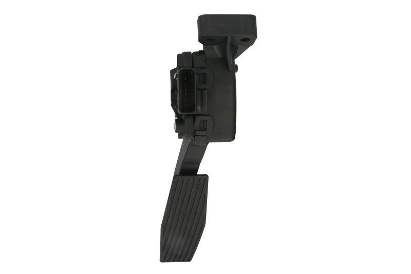 Buy Engitech ENT880009 at a low price in United Arab Emirates!