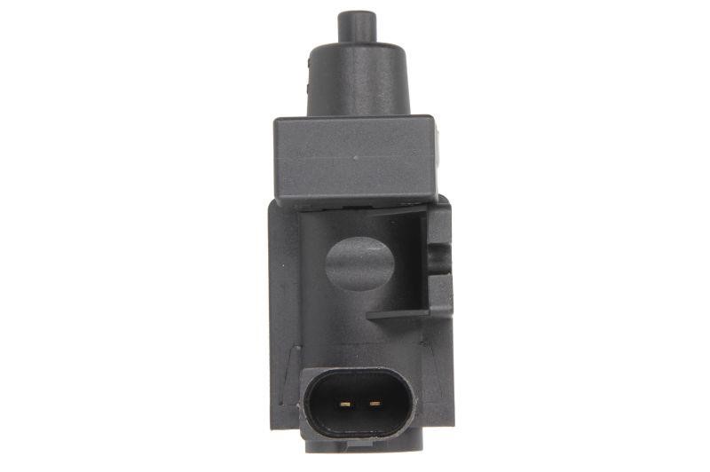 Buy Engitech ENT830043 at a low price in United Arab Emirates!