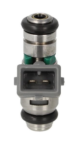 Buy Engitech ENT900007 at a low price in United Arab Emirates!