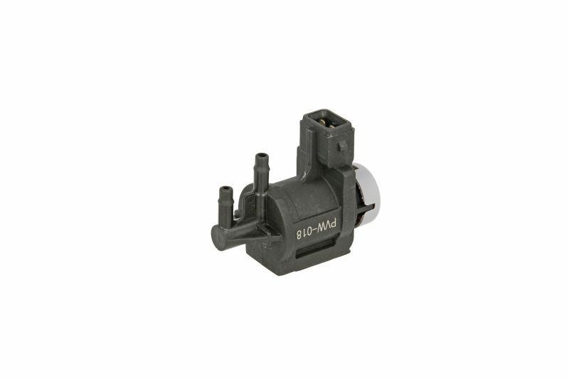Air suspension Skoda Superb: ENT840004 Engitech Exhaust gas recirculation control valve