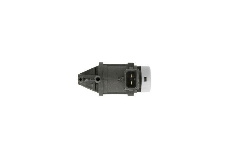 Buy Engitech ENT840004 at a low price in United Arab Emirates!