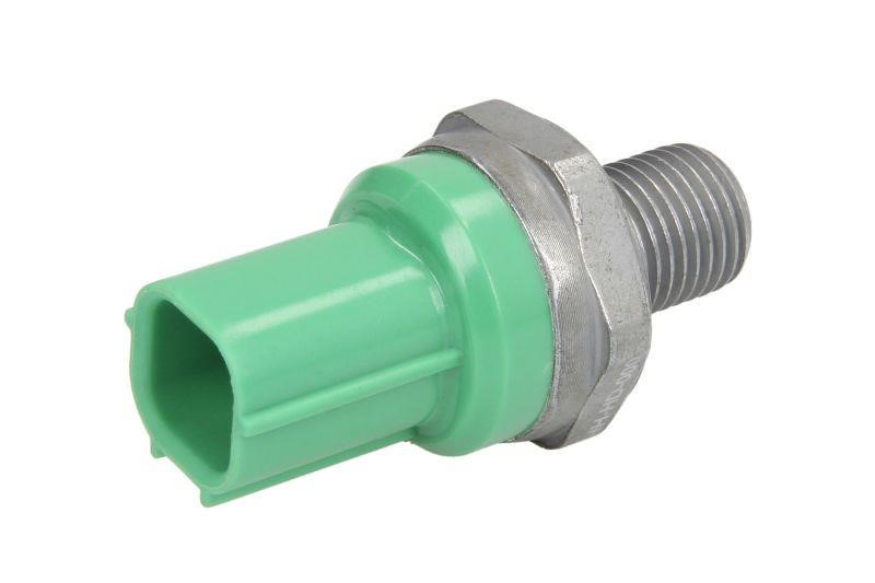 Buy Engitech ENT850001 at a low price in United Arab Emirates!