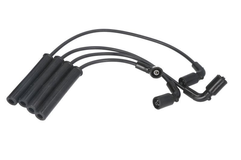 Engitech ENT910006 Set of ignition wires ENT910006 ENT910006 Engitech Set of ignition wires