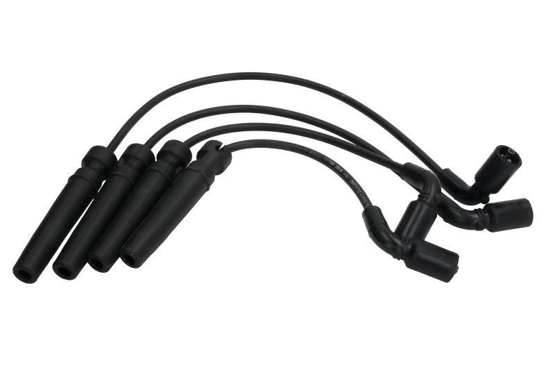 ENT910007 Engitech Ignition lead set