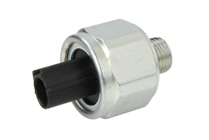 Buy Engitech ENT850003 at a low price in United Arab Emirates!
