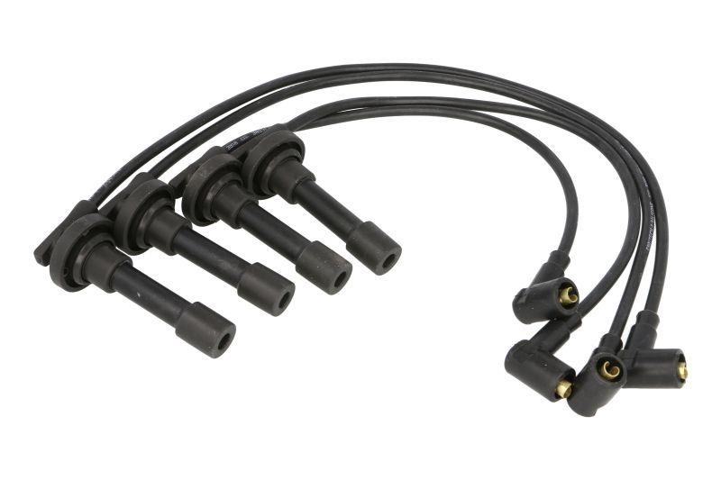 ignition-cable-kit-ent910009-40895825