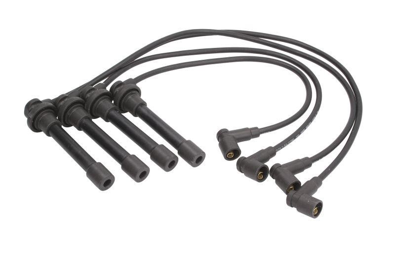 Engitech ENT910010 Ignition cable kit ENT910010