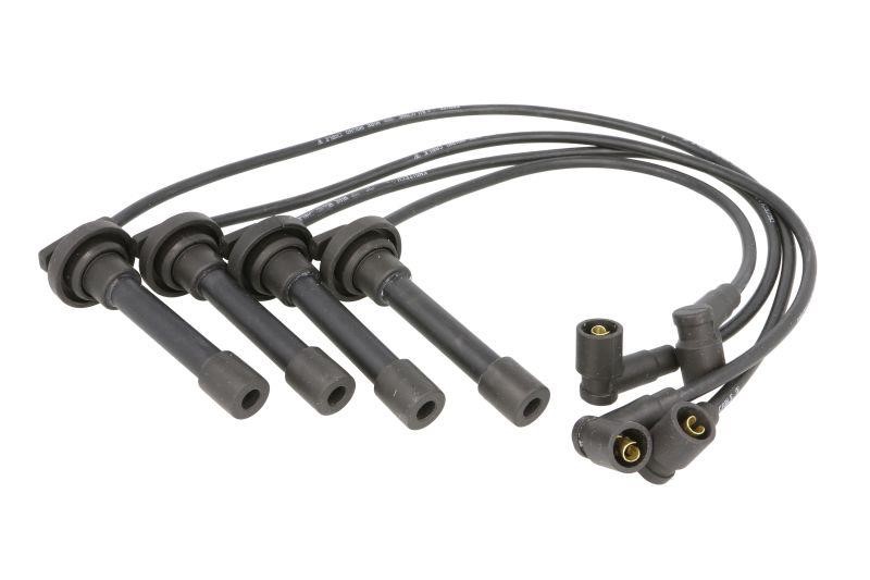 Engitech ENT910011 Ignition cable kit ENT910011