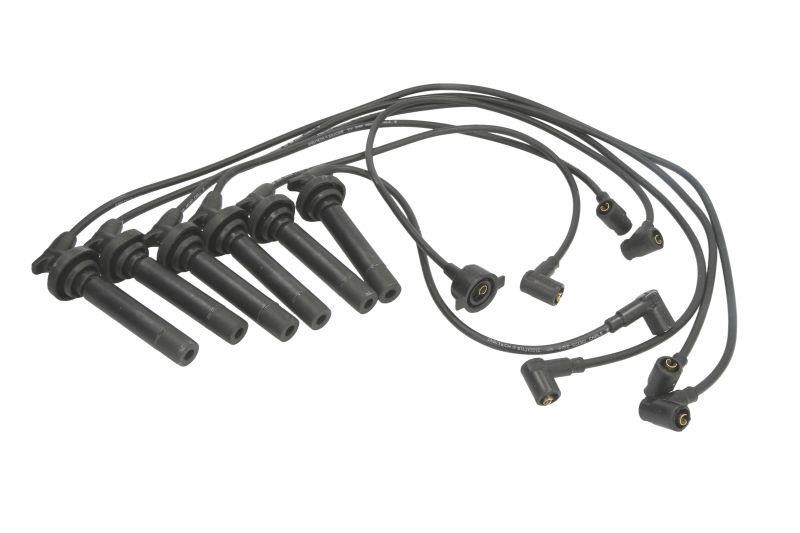 Engitech ENT910014 Ignition cable kit ENT910014