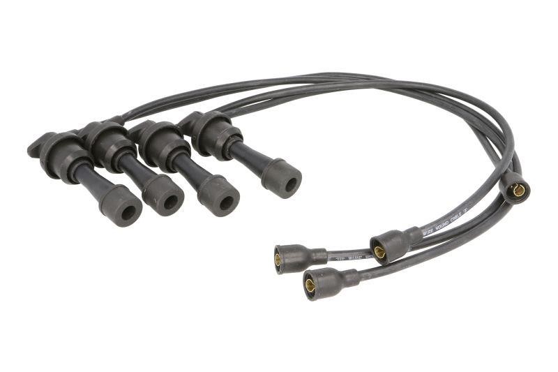 Engitech ENT910015 Ignition cable kit ENT910015