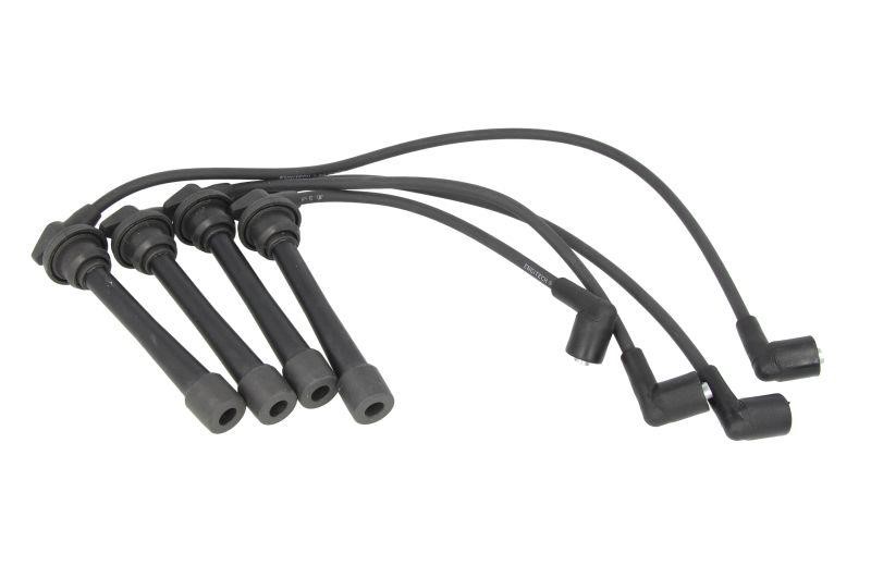 ENT910016 Engitech Ignition lead set